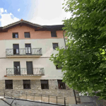 denuncia ataque convento