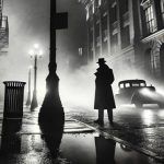 Evolución de la privacidad digital