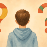 idioma español vs vasco