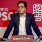 35% a la publicidad institucional