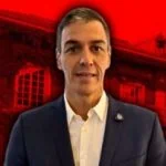 El montaje de Sánchez en Moncloa