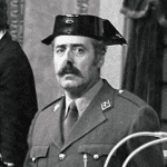 archivos desclasificados 23-F