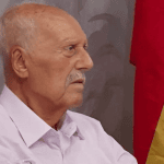 Dios no nos abandona nunca