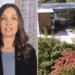 adoctrinamiento educativo