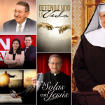 el impacto de EWTN