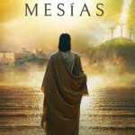 En Busca del Mesías