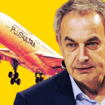 Los nervios de Zapatero