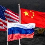 China-Rusia-y-EE-UU