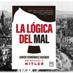 La lógica del mal