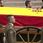 Defunción del régimen del 78