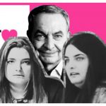 Pacto entre el PP y Zapatero