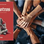 Palestra ascética para hombres