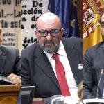 vía Aldama PSOE