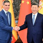 sanchez xiping