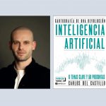 Inteligencia Artificial