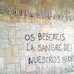 cristofobia
