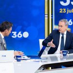 entrevista-zapatero-javier-ruiz