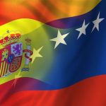 espana-venezuela-rt1