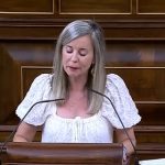 portavoz sumar