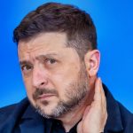 ZelenskyPhotos_80