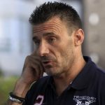 ¿Atentado?: el preocupante "accidente" que envía a Alfredo Perdiguero a la UCI