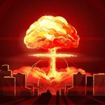 https3A2F2Fsubstack-post-media.s3.amazonaws.com2Fpublic2Fimages2Fa91480b6-6dbb-4714-92a6-c9ddff88003c_800x600