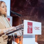 la-presidenta-del-csic-eloisa-del-pino