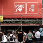 psoe-0-2