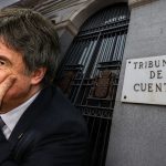 puigdemont tribunal de cuentas
