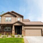 AdPro & PPAR: Elevating Real Estate Marketing in Colorado Springs
