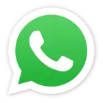 WhatsApp-TDAH