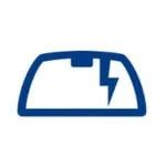 Autoglas-Reparatur und Scheibentausch bei Carmix Autoglas in Duisburg