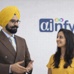Custom Software Development, Web & Mobile App Development Company in Canada | aInfyn Inc