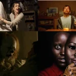 بهترین فیلم‌های ترسناک با امتیاز بالا در IMDb