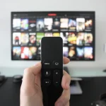 10 اپلیکیشن برتر تماشای فیلم و سریال ایرانی و خارجی