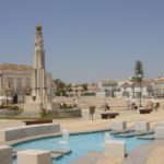 tavira-old-town-algarve-1280x880