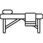 Massage bien-être personnalisé à domicile à Montpellier