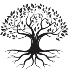 Massage en nature ou lors d’événements bien-être à Montpellier