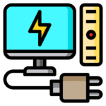 Electronics