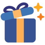Gift