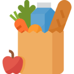 Grocery Foods