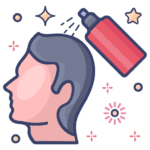 Hair Care