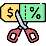 Weekly Discounts