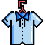 Men's Apparel