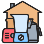 Household