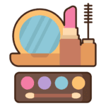 Makeup