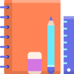 Stationary