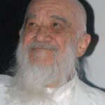 Fernando Birri