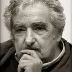 Pepe Mujica