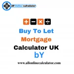 Buy To Let Mortgage Calculator UK 1 Alt: Buy to Let Mortgage Calculator UK to estimate rental income, mortgage payments, and returns on investment properties